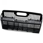 Jenn-Air JDB3600AWX4 Silverware Basket - Genuine OEM