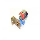 Jenn-Air JDB6510AWR Water Valve - Genuine OEM