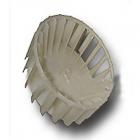 Jenn-Air JDG3000A Blower Wheel 8in - Genuine OEM