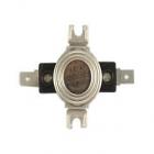 Jenn-Air JDS8850BDB Oven High-Limit Thermostat Genuine OEM