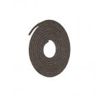 Jenn-Air JEC0536ADS12 Cooktop Foam-Tape-Seal - Genuine OEM