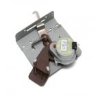 Jenn-Air JER8850AAQ Oven Door Lock-Latch - Genuine OEM