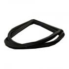 Jenn-Air JFI2089AEP7 Black Refrigerator Door Gasket - Genuine OEM