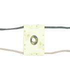 Jenn-Air JGR8775QDS Harness, Switch - Genuine OEM