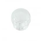 Jenn-Air JGR8775QDS Light Lens/Cover - Genuine OEM