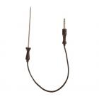 Jenn-Air JGS9900BDF Meat Probe - Genuine OEM