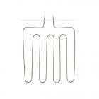 Jenn-Air JJW2427WB02 Oven Bake Element - Genuine OEM