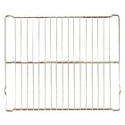 Jenn-Air JJW8330DDS Oven Rack - Genuine OEM