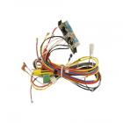 Jenn-Air JJW9330DDB Main Wire Harness - Genuine OEM