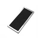 Jenn-Air JMV8166BAW Charcoal Filter - Genuine OEM