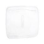 Jenn-Air JMV8208AAB Microwave Glass Cooking Tray - Genuine OEM