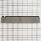 Jenn-Air JMV8208WW1 Vent Grill - Stainless Steel - Genuine OEM