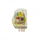 Jenn-Air JRSD209TW Defrost Timer - Genuine OEM