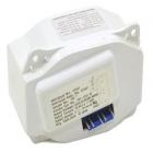 Jenn-Air JS42PPDUDB15 Ice Dispenser Auger Motor - Genuine OEM