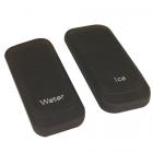 Jenn-Air JS48CXDBDB01 Water-Ice Push Pad - Genuine OEM