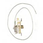 Jenn-Air JTB2488AEA Temperature Control Thermostat - Genuine OEM