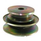 Jenn-Air LSE2700W Motor Drive Pulley - Genuine OEM