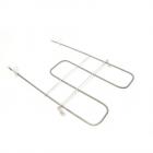 Jenn-Air S136-C Broil Element - Genuine OEM