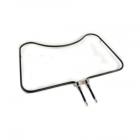 Jenn-Air SDV48600PG Oven Bake Element - Genuine OEM