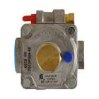 Jenn-Air WG24000W Pressure Regulator - Genuine OEM