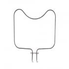 Jenn-Air WW2460W Oven Bake Element - Genuine OEM