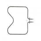 Jenn-Air WW2780B-C Oven Bake Element - Genuine OEM