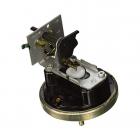 Kelvinator AW300KD1 Water Pressure Switch - Genuine OEM