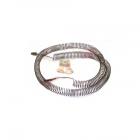 Kelvinator DET400KW2 Dryer Heating Coil Kit - Genuine OEM