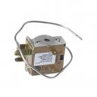 Kelvinator FMK220EN0V Temperature Control Thermostat - Genuine OEM