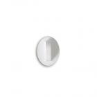 Kelvinator KCG150LW0 Drain Plug (interior freezer) - Genuine OEM