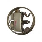 Kelvinator KCS070GW0 Temperature Control Thermostat - Genuine OEM