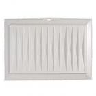 Kelvinator KFC15M4AW0 Inner Lid Panel (white) - Genuine OEM