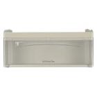 Kelvinator KFU21M7LW1 Door Shelf/Bin w/Lid Genuine OEM