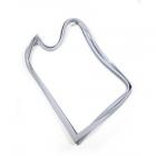 Kelvinator KRS220RGW0 Door Gasket-Seal (Gray) Genuine OEM