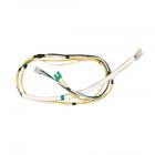 Kelvinator TSI206EN2T Ice Maker Wiring Harness - Genuine OEM