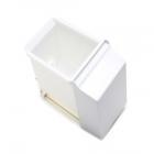 Kenmore 106.53084300 Ice Dispenser Bucket-Container - Genuine OEM