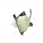 Kenmore 106.89485991 Ice Maker Water Pump - Genuine OEM