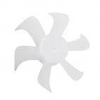 Kenmore 106.9650310 Evaporator Fan Blade - Genuine OEM