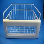 Kenmore 106.44032603 Front Basket - Genuine OEM