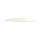 Kenmore 106.50203992 Door Handle (color:bisque) - Genuine OEM