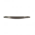 Kenmore 106.53209202 Door Handle (graphite) - Genuine OEM