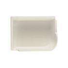 Kenmore 106.74914401 Ice Bucket/Container - Genuine OEM