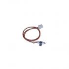 Kenmore 106.89482990 Ice Machine Control Thermistor/Sensor - Genuine OEM