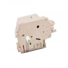 Kenmore 110.20862991 Washer Timer - Genuine OEM