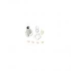 Kenmore 110.26294692 Washer Cam Agitator Repair Kit - Genuine OEM