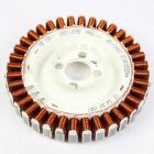 Kenmore 110.27052600 Motor Stator Assembly - Genuine OEM