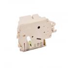 Kenmore 110.28422700 Washer Timer - Genuine OEM