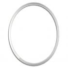 Kenmore 110.46462500 Door Trim Ring - Genuine OEM