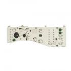 Kenmore 110.47542604 User Interface Control Board Genuine OEM