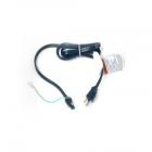 Kenmore 110.76952693 Power Cord